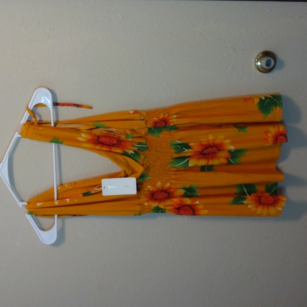 Womens top
